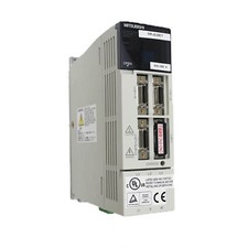 1PCS NEW MITSUBISHI SERVO DRIVE MR-J2-20CT