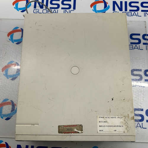 Gateway G6-350 Model: NLX Mini Desktop - Picture 10 of 10