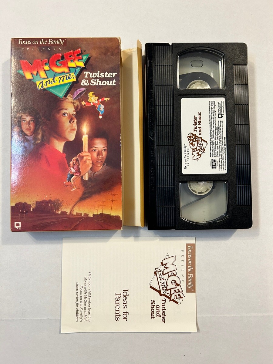 FTC Video III 3 vhs ビデオテープ Back to the Future 3 (VHS, 1990) for sale online | eBay