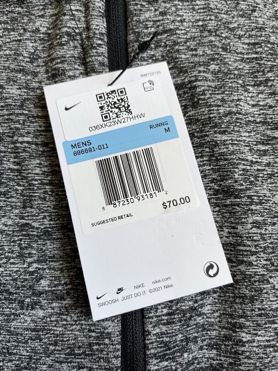 NIKEテックニットシングレットMサイズ NIKE ナイキ テックニット Tech ジャケット M - メルカリ