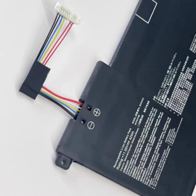 B31N1912 C31N1912 akku für ASUS VivoBook 14 E410MA L410MA E410KA E510MA E510KA