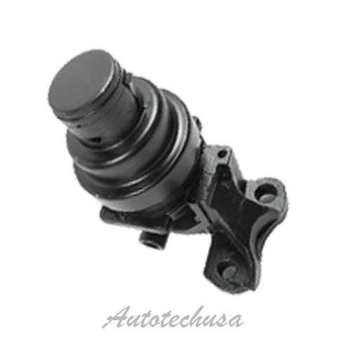 M078 Engine Motor & Trans Mount For 1996-1997 Isuzu Oasis 2.2L Set Of 4PCS New - Image 4 of 4