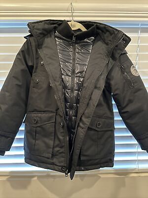 s-l400.jpg s-l400.jpg