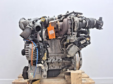 Moteur Volvo CROSS COUNTRY
