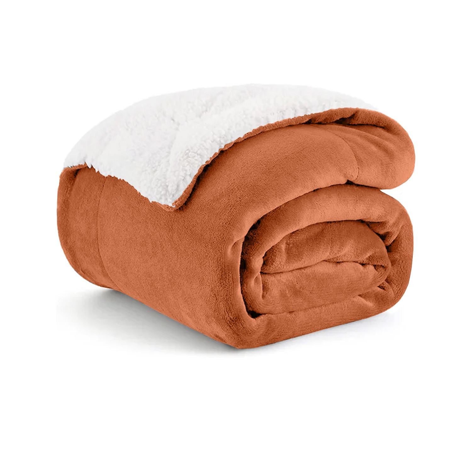 Throw Twin Queen Reversible Bedding Blankets Us