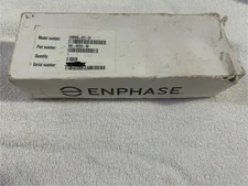 Enphase, Enpower, Wireless Communication Kit COMMS KIT COMMS-KIT-01
