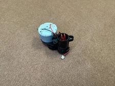 OEM Ecovacs DEEBOT T10 Omni Robot Vacuum Right Side Brush Motor Replacement Part