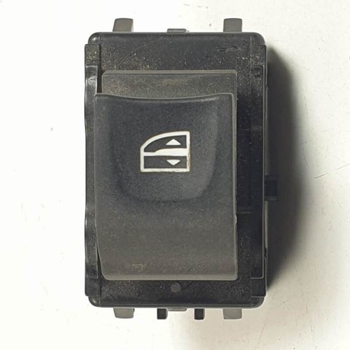 fensterheber schalter RENAULT MEGANE III BERLINA 5P 809600018R alitp3148302