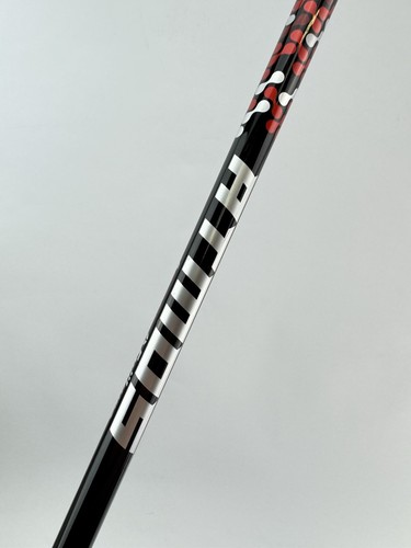 Taylormade M2 9 Iron Fujikura Atmos Regular Graphite /Right /New Grip /23696 - Picture 13 of 17
