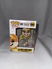 Funko Pop! Vinyl: Looney Tunes - Lola Bunny as Wonder Woman #890