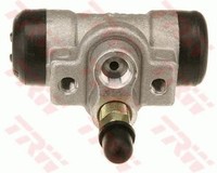 Radbremszylinder Hinten FüR Suzuki Alto IV EF Sh410 V Ha12 94-02 53401-70F10-000