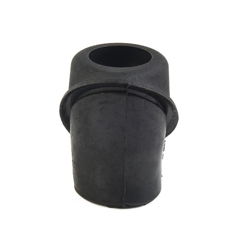 96216-2D100 Radio Antenna Mast Base PlastFit For Hyundai Elantra Sedan Antenna M - Picture 6 of 12