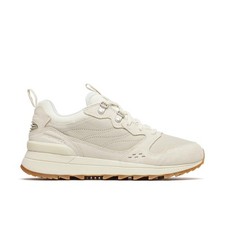  J008574 WOMENS MERRELL ALPINE 83 SNEAKER RECRAFT MXD