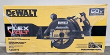 Edge Rip Guide For Ryobi P508 Circular Saw 204585001 | Pacifiko Guatemala - View #2