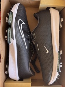 Nike Air Zoom Infinity | eBay