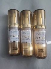 Physicians Formula 24 Karat Gold Collagen Serum  1 Fl Oz -  NEW No Box
