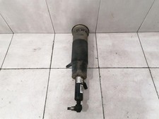 MERCEDES CL W216 Shock Absorber Front A2213208313 Stossd&auml;mpfer Vorne