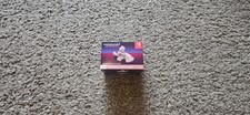 Pink Gold Peach Kart - Mario Kart Deluxe 8 McDonald's Happy Meal Toy 10 2024