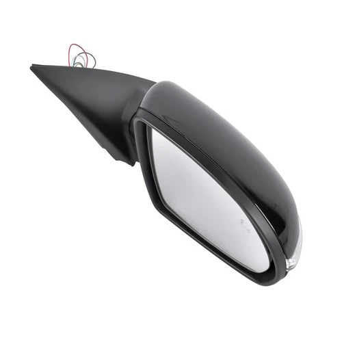 Front Right View Mirror Heated for Kia Optima LX EX SX 1.6L 2.4L 2.0L 2016-2020