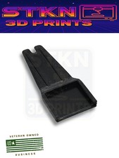 2-Pack - M.2 SSD PCIe NVMe 2242 to 2280 Extension Adapter - 0.50 Wholesale