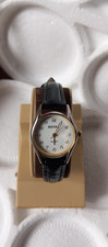 Montre ROYAL femme quartz pile incluse bracelet neuf