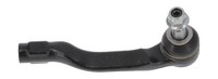 Moog Spurstangenkopf Gelenkkopf CI-ES-16838 FüR Toyota Peugeot CitroËN Box Opel