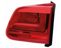 RÜCklicht Innen Links Volkswagen Tiguan 2011-2016 Hella