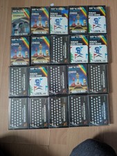 20 Sinclair Zx Spectrum Titles