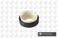 BGA Wellendichtring Kurbelwelle OS8317 FüR BMW 3Er E90 E92 Touring E91 5Er E60