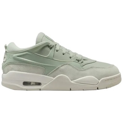 Nike Air Jordan 4 RM Jade Horizon FQ7940-003 Womens New | eBay