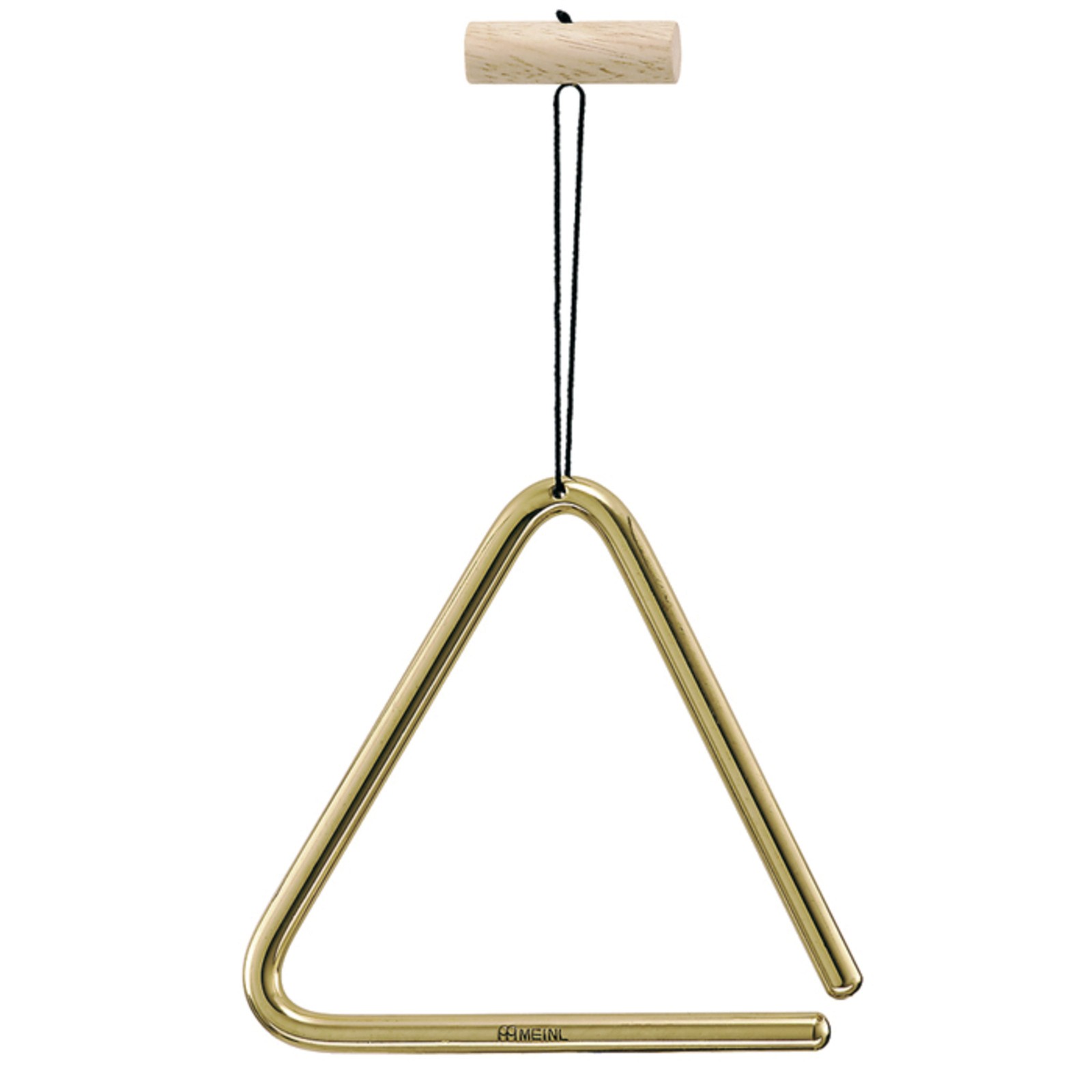 Meinl Triangel TRI15B 6490₽