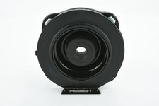 FEBEST Stoßdämpferlager Lagerung TSS-VDJ200F Vorne für TOYOTA LAND CRUISER 18mm