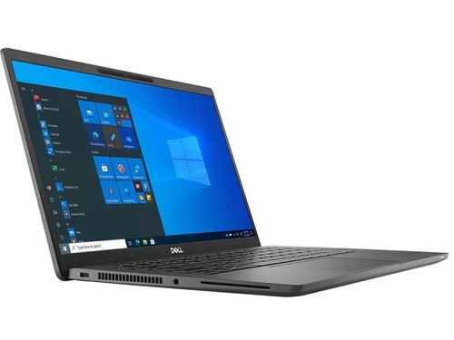 LAPTOP DELL LATITUDE 7420 i5-1135G7 16GB 256GB SSD FHD TOUCH W11 - Afbeelding 4 van 12