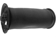 Luftfeder Fahrwerk Hinterachse für BMW 5 Touring