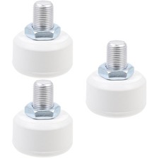 3 szt. Wrotki Hamulce Wrotki Stopper Skating -Akcesoria Akcesoria