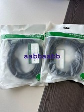 1PCS new UGREEN VG101 VGA Male to Male Connection Cable #GL