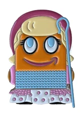 Little Bo Peep Amazon peccy pin