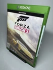 Forza Horizon 2 (Microsoft Xbox One, 2014) - NOT FOR RESALE - SEALED