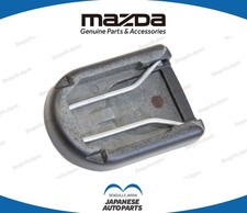 Retroviseur intérieur Mazda RX7