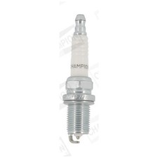 4x Zündkerze für Alfa Romeo 159 939 Brera Spider | 24566281