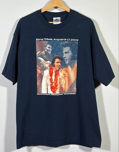 Alstyle Vintage T-Shirts for Men for sale | eBay