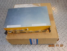 Baumuller BUS6-VC-C0-000 Control Unit - New Condition