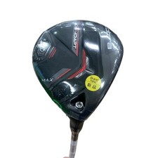 Cobra DS-ADAPT MAX Fairway Wood 5W / SPEEDER NX for Cobra S
