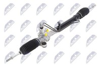 Nty Lenkgetriebe SPK-TY-003 FüR Toyota