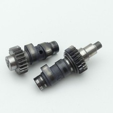 Yamaha MT01 Nockenwellen Einlassnockenwelle Auslassnockenwelle C4718