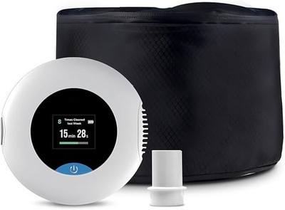 Multi-Function Cleaner Kit for Virtuclean Machine Waterless