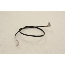 HP Pavilion 23 All In One PC Converter Cable 690397-001