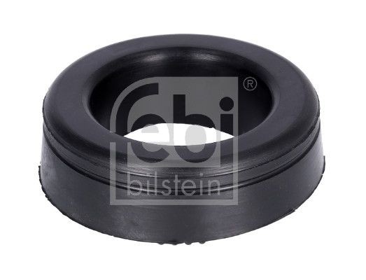 FEBI BILSTEIN 17090 Suspension Rubber Buffer Rear for Mercedes C E CLK SLK GLK - Image 32
