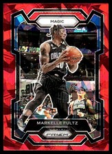 Dario Saric 2019-20 Panini Prizm #SS-DSI Suns Insert ? SEE SCAN! FREE SHIP
