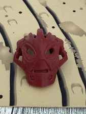 LEGO Bionicle Kanohi Mask Toa Jaller 8727 Part 53560